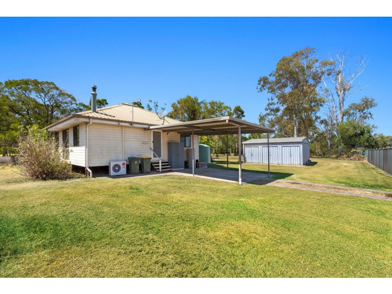 62-66 Curzon Street, Tennyson QLD 4105