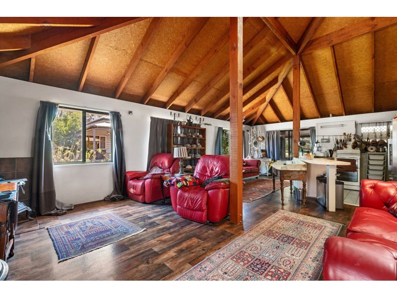 62-66 Curzon Street, Tennyson QLD 4105