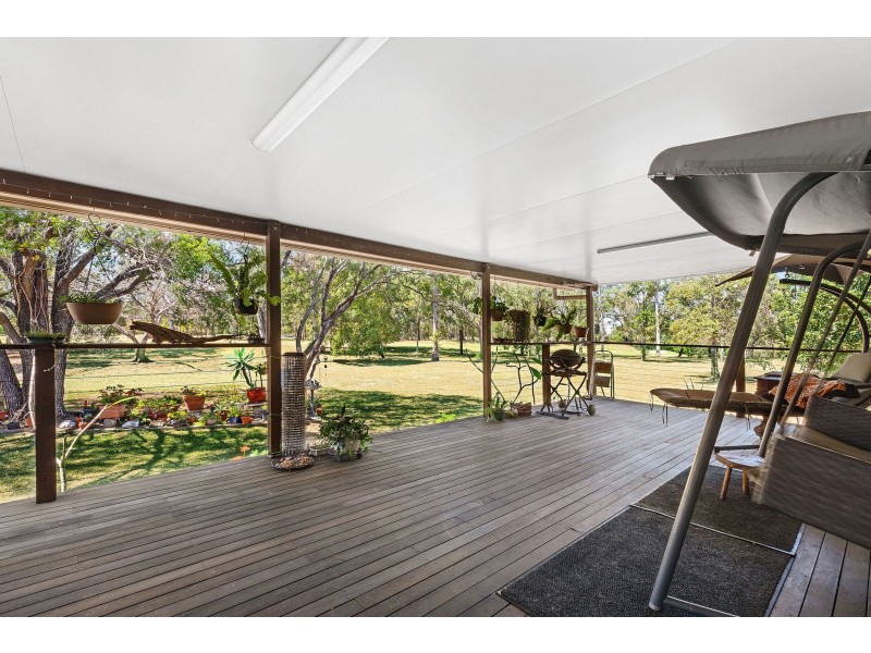 62-66 Curzon Street, Tennyson QLD 4105