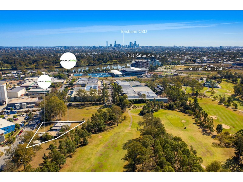 62-66 Curzon Street, Tennyson QLD 4105