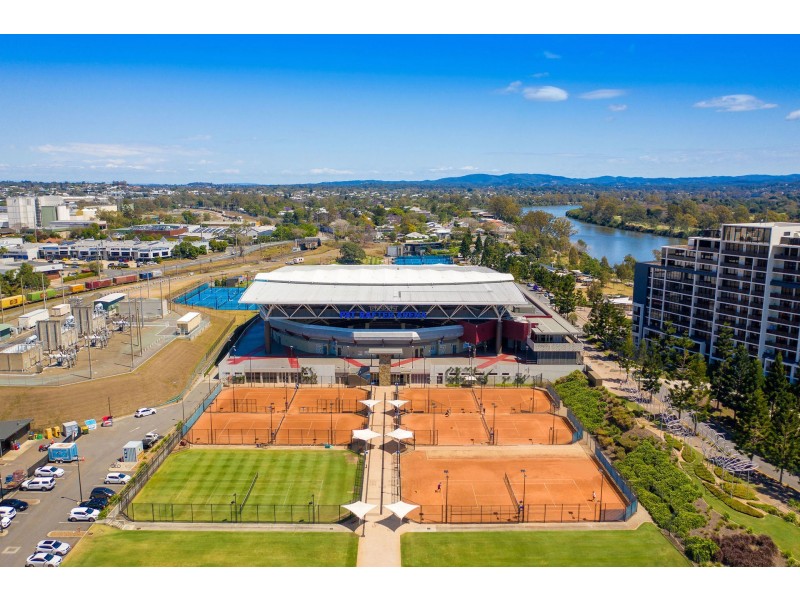 62-66 Curzon Street, Tennyson QLD 4105