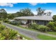 54 Aurora Place, Valdora QLD 4561