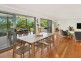 54 Aurora Place, Valdora QLD 4561
