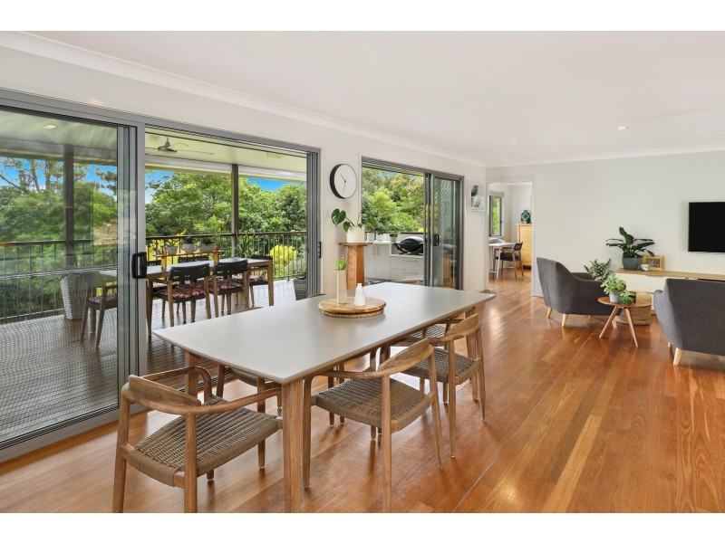 54 Aurora Place, Valdora QLD 4561