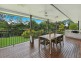 54 Aurora Place, Valdora QLD 4561