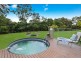 54 Aurora Place, Valdora QLD 4561