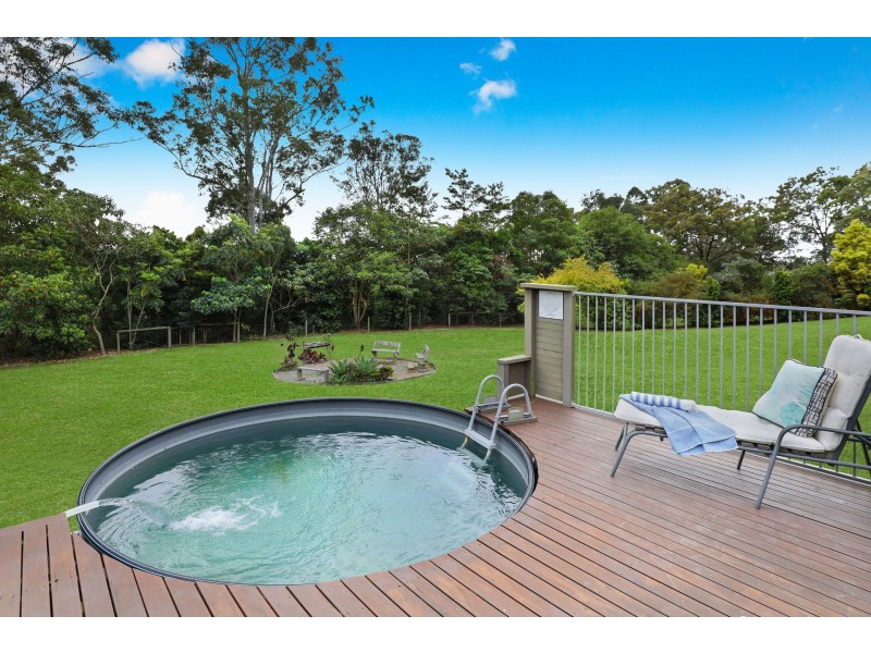 54 Aurora Place, Valdora QLD 4561