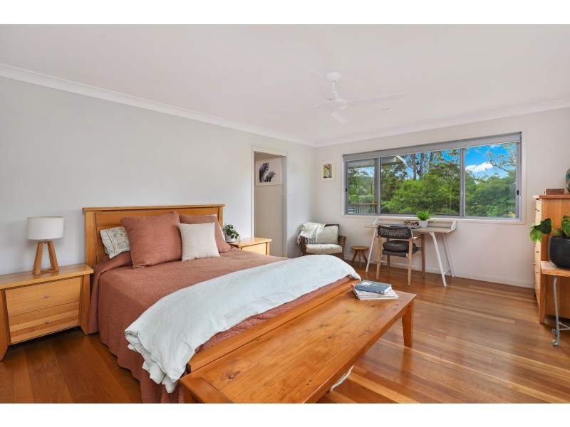 54 Aurora Place, Valdora QLD 4561