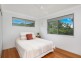 54 Aurora Place, Valdora QLD 4561