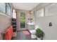 54 Aurora Place, Valdora QLD 4561