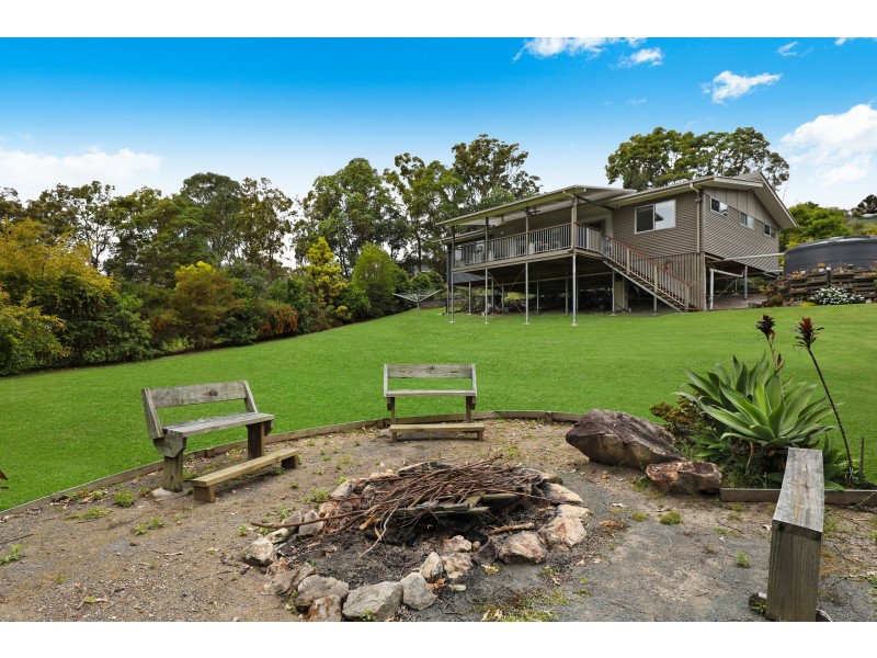 54 Aurora Place, Valdora QLD 4561