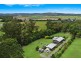 54 Aurora Place, Valdora QLD 4561