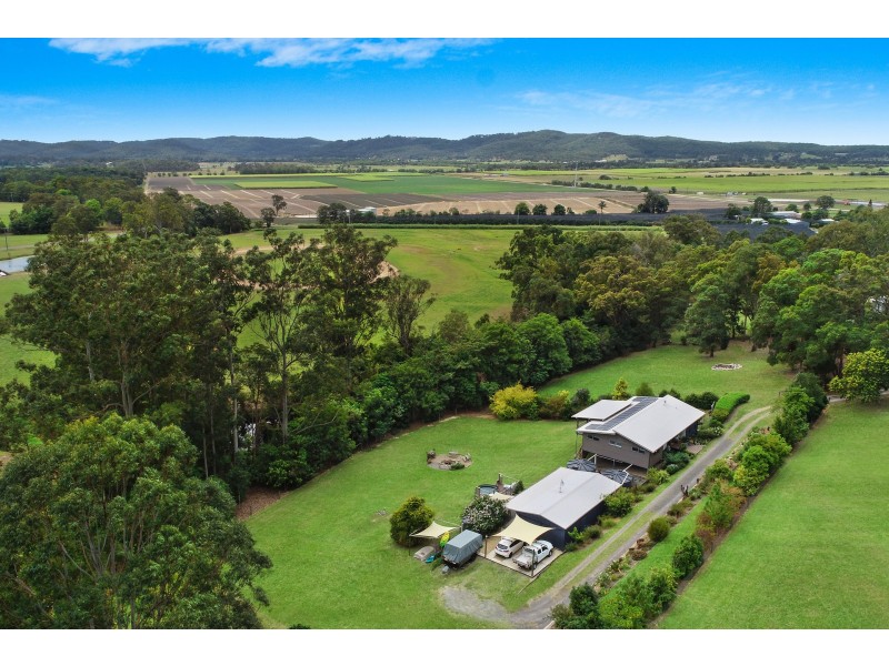 54 Aurora Place, Valdora QLD 4561