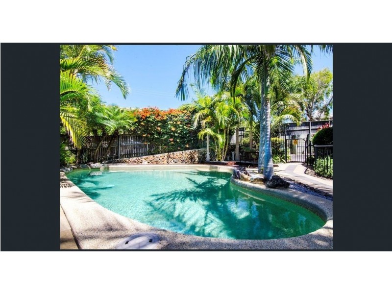 1/1 George Street, Alexandra Headland QLD 4572