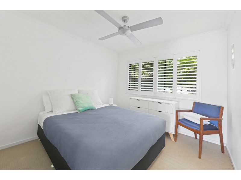 1/1 George Street, Alexandra Headland QLD 4572