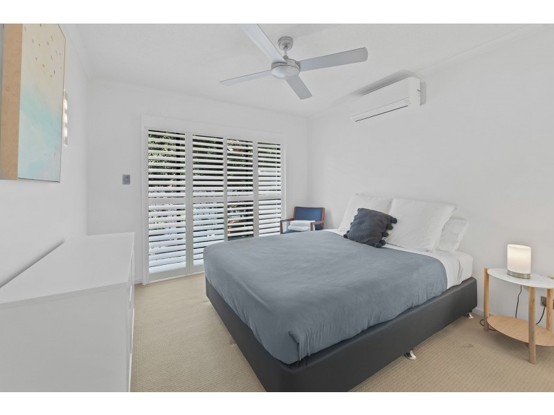 1/1 George Street, Alexandra Headland QLD 4572