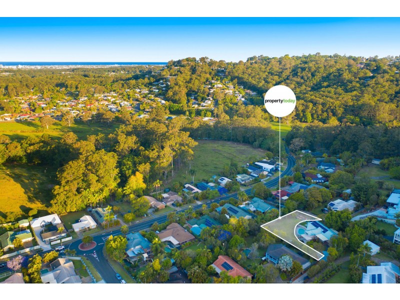 8A Glenalpin Court, Buderim QLD 4556