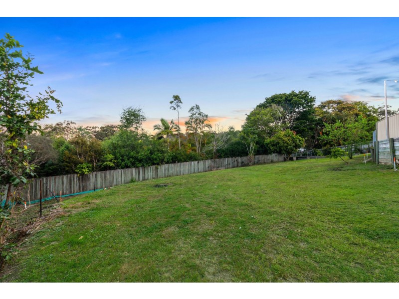 8A Glenalpin Court, Buderim QLD 4556