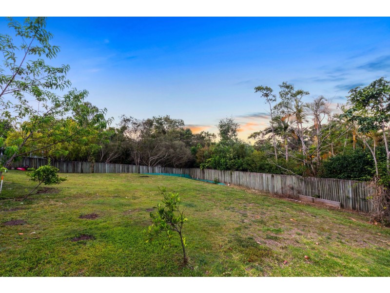 8A Glenalpin Court, Buderim QLD 4556