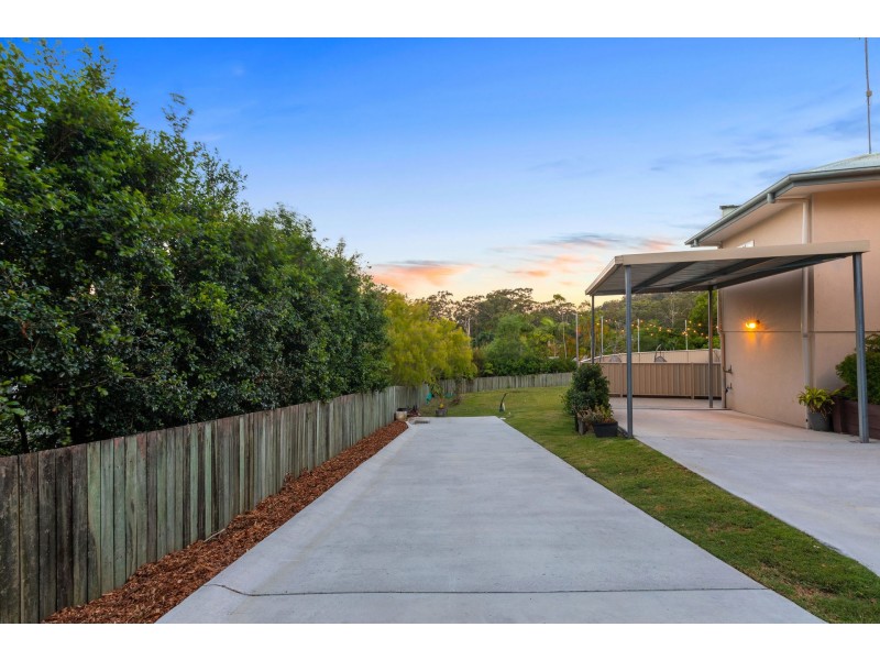 8A Glenalpin Court, Buderim QLD 4556