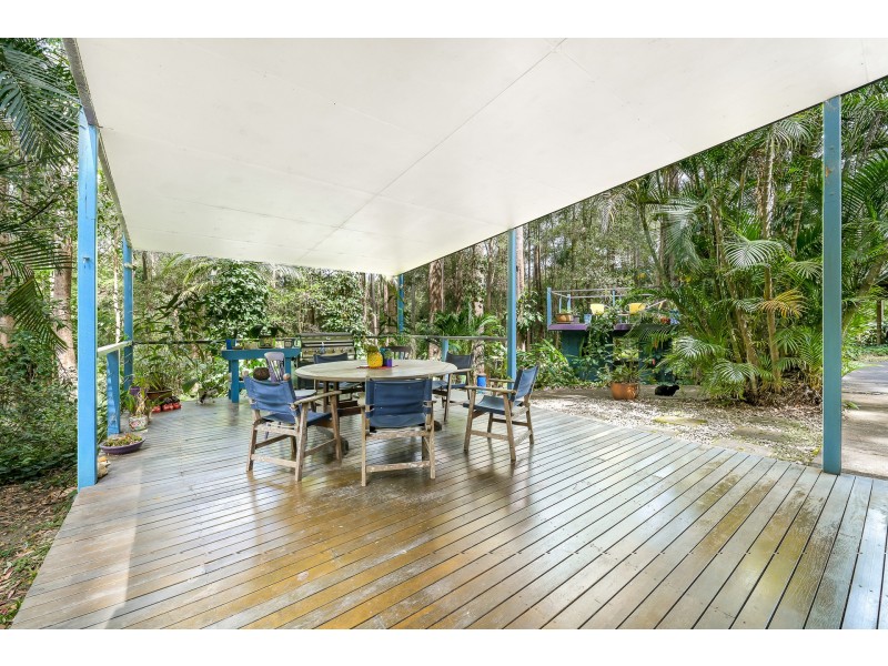 14 Isambert Road, Glenview QLD 4553
