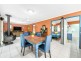 14 Isambert Road, Glenview QLD 4553