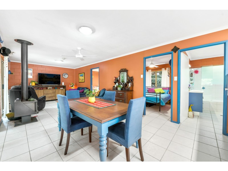 14 Isambert Road, Glenview QLD 4553