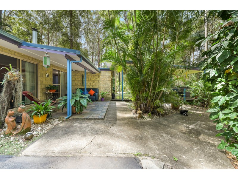 14 Isambert Road, Glenview QLD 4553