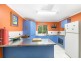 14 Isambert Road, Glenview QLD 4553