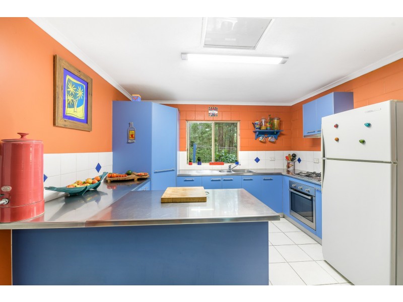 14 Isambert Road, Glenview QLD 4553