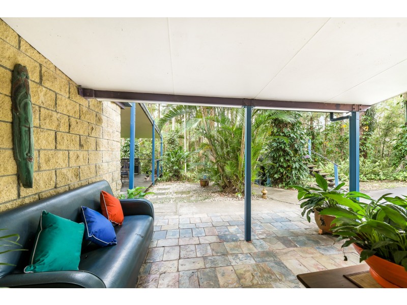 14 Isambert Road, Glenview QLD 4553