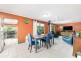14 Isambert Road, Glenview QLD 4553