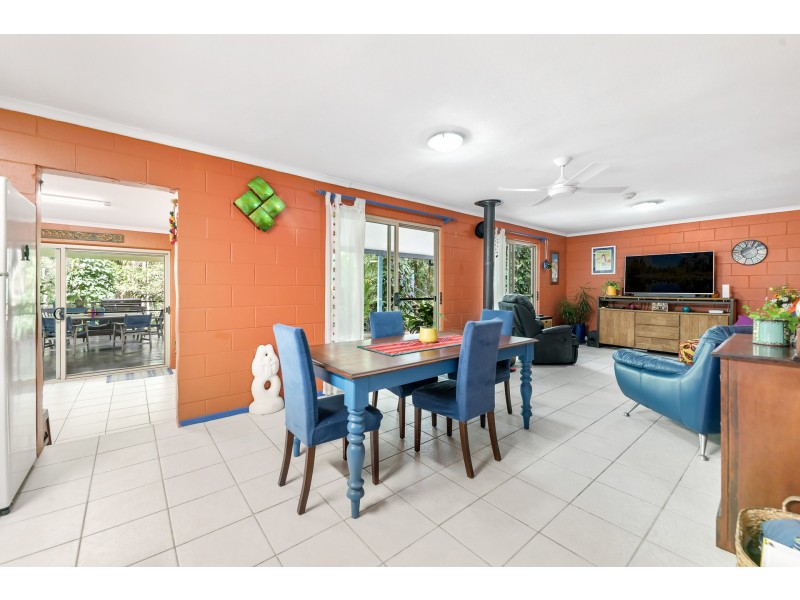 14 Isambert Road, Glenview QLD 4553