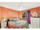 14 Isambert Road, Glenview QLD 4553