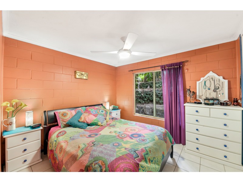 14 Isambert Road, Glenview QLD 4553