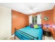 14 Isambert Road, Glenview QLD 4553