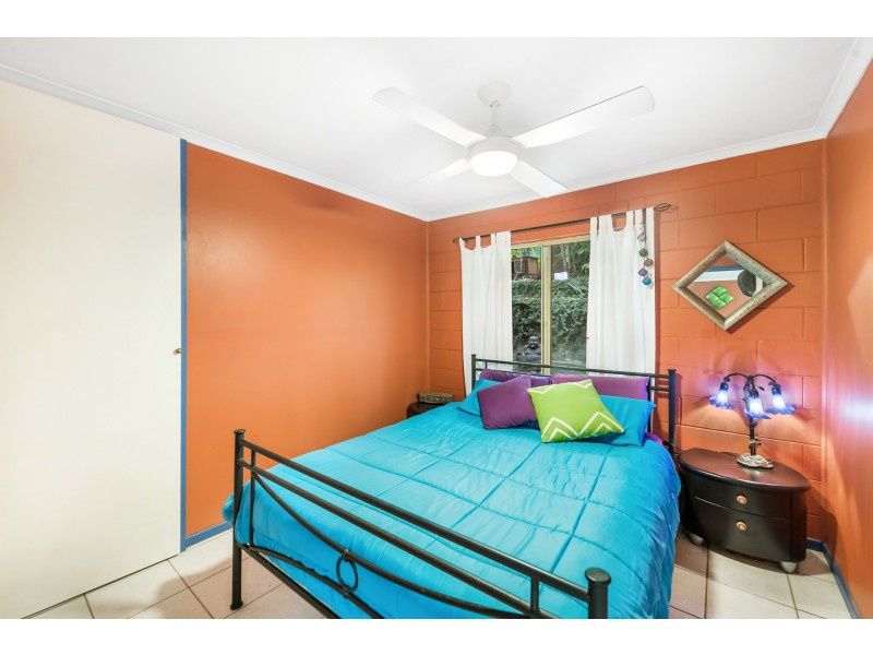 14 Isambert Road, Glenview QLD 4553