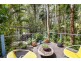 14 Isambert Road, Glenview QLD 4553