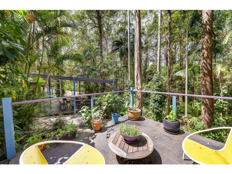 14 Isambert Road, Glenview QLD 4553