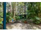 14 Isambert Road, Glenview QLD 4553