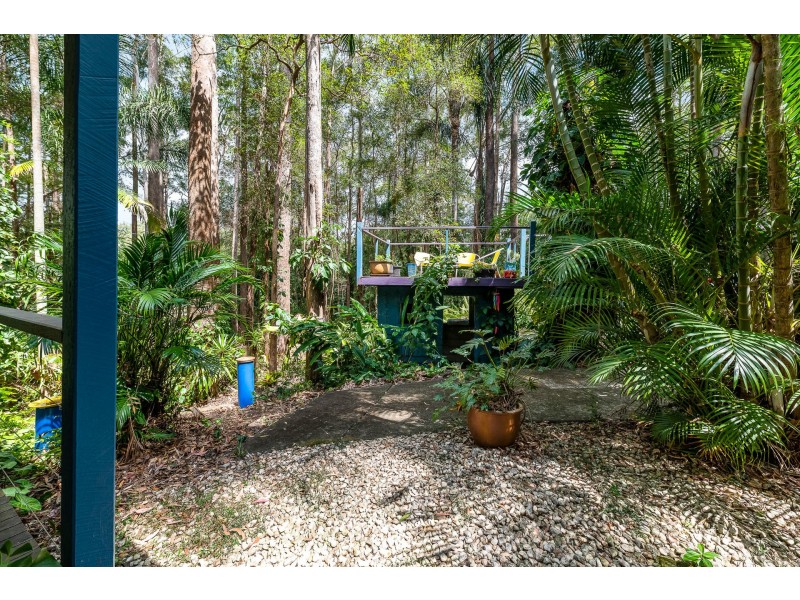 14 Isambert Road, Glenview QLD 4553