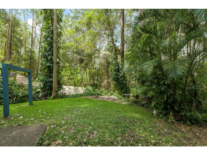 14 Isambert Road, Glenview QLD 4553