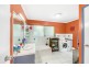 14 Isambert Road, Glenview QLD 4553