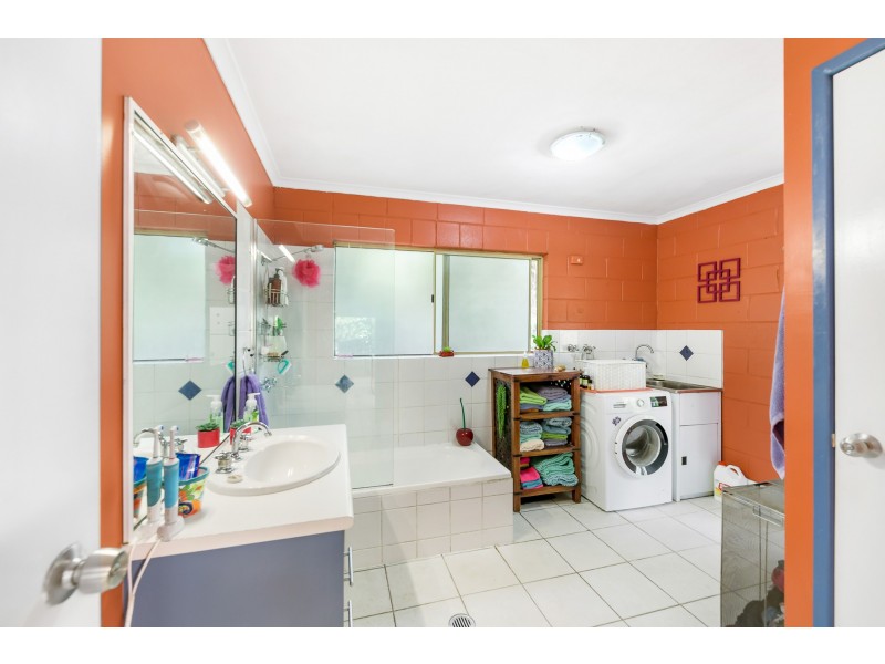 14 Isambert Road, Glenview QLD 4553