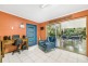14 Isambert Road, Glenview QLD 4553
