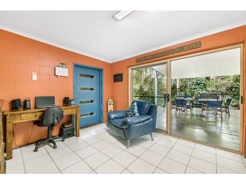 14 Isambert Road, Glenview QLD 4553