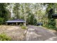 14 Isambert Road, Glenview QLD 4553