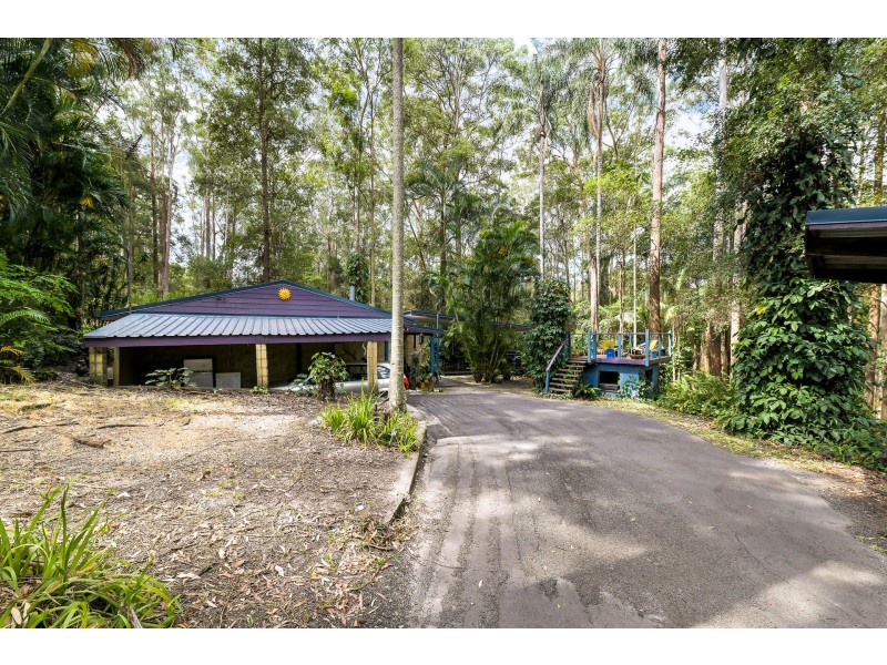 14 Isambert Road, Glenview QLD 4553