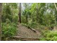 14 Isambert Road, Glenview QLD 4553