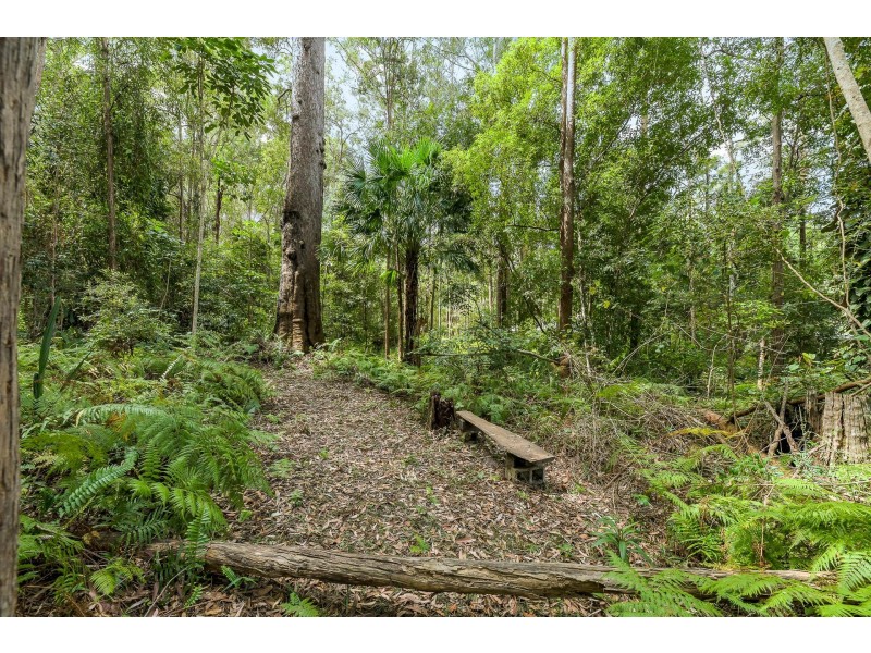 14 Isambert Road, Glenview QLD 4553